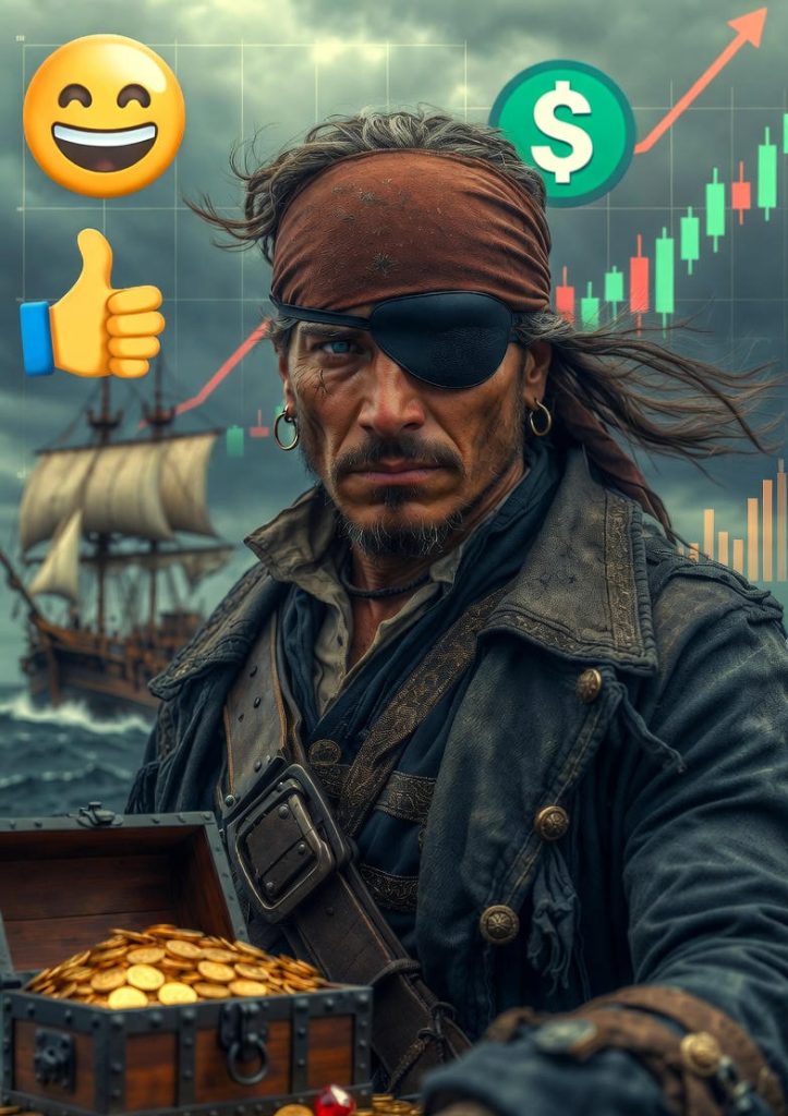 Заработок на криптовалюте для новичков и профессионалов